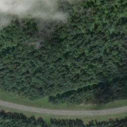 Satellite imagery of Бол. Песчанка, RU