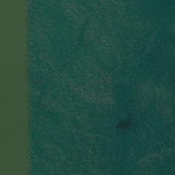 Satellite imagery of Steamer Point, US