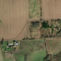 Satellite imagery of Karlsbjerg, DK