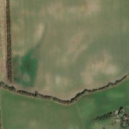 Satellite imagery of Karlsbjerg, DK
