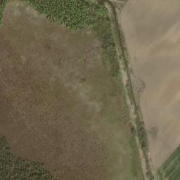 Satellite imagery of Žagarės regioninis parkas, SE