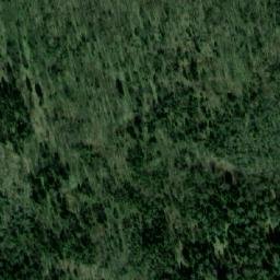 Satellite imagery of Светленькая, RU