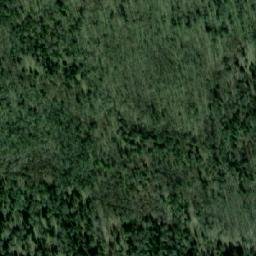 Satellite imagery of Светленькая, RU