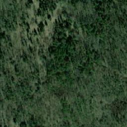 Satellite imagery of Светленькая, RU