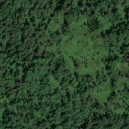 Satellite imagery of Сухой, RU