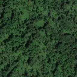 Satellite imagery of Сухой, RU