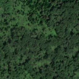 Satellite imagery of Сухой, RU