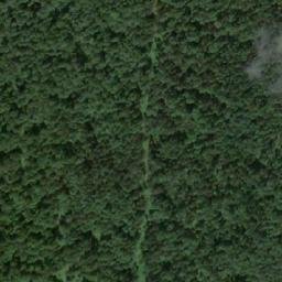 Satellite imagery of Бол. Песчанка, RU