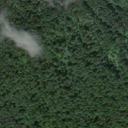 Satellite imagery of Бол. Песчанка, RU