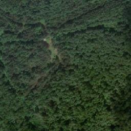 Satellite imagery of Бол. Песчанка, RU