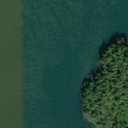 Satellite imagery of Steamer Point, US
