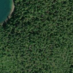 Satellite imagery of Steamer Point, US