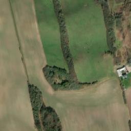 Satellite imagery of Karlsbjerg, DK