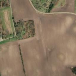 Satellite imagery of Karlsbjerg, DK