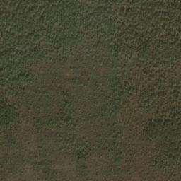 Satellite imagery of Žagarės regioninis parkas, SE