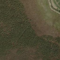 Satellite imagery of Žagarės regioninis parkas, SE