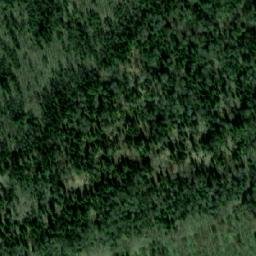 Satellite imagery of Светленькая, RU