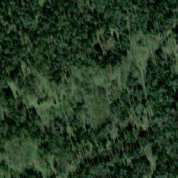 Satellite imagery of Светленькая, RU