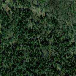 Satellite imagery of Светленькая, RU