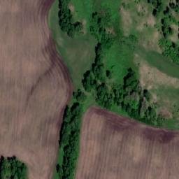 Satellite imagery of Кайла, RU