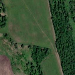 Satellite imagery of Кайла, RU