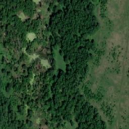 Satellite imagery of Кайла, RU