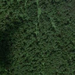 Satellite imagery of Бол. Песчанка, RU