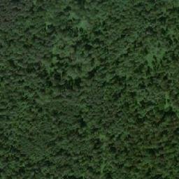 Satellite imagery of Бол. Песчанка, RU