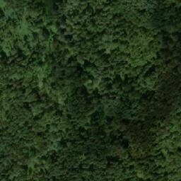 Satellite imagery of Бол. Песчанка, RU