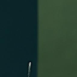 Satellite imagery of Steamer Point, US
