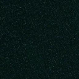 Satellite imagery of Långören, SE
