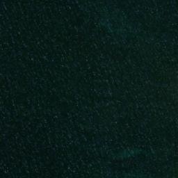 Satellite imagery of Långören, SE