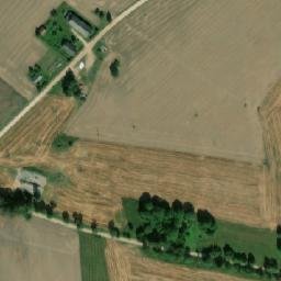 Satellite imagery of Dieva Galds, LV