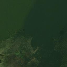 Satellite imagery of Plisūna Akmens, LV