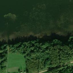 Satellite imagery of Plisūna Akmens, LV