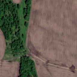 Satellite imagery of Кайла, RU
