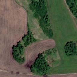 Satellite imagery of Кайла, RU