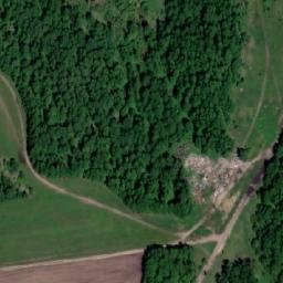 Satellite imagery of Кайла, RU
