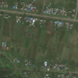 Satellite imagery of Суслово, RU