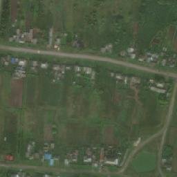 Satellite imagery of Суслово, RU