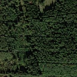 Satellite imagery of Karlsbakke, DK
