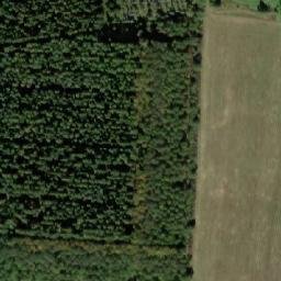 Satellite imagery of Karlsbakke, DK