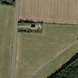 Satellite imagery of Karlsbakke, DK