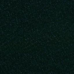 Satellite imagery of Långören, SE