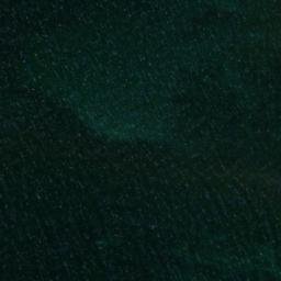 Satellite imagery of Långören, SE