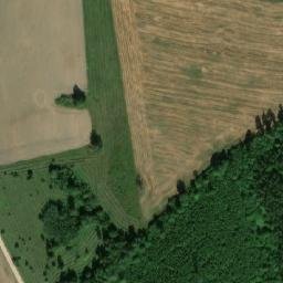 Satellite imagery of Dieva Galds, LV
