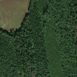 Satellite imagery of Dieva Galds, LV