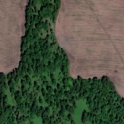Satellite imagery of Кайла, RU