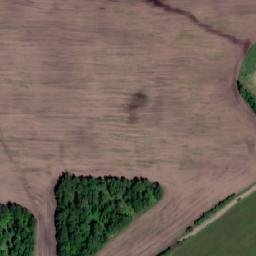 Satellite imagery of Кайла, RU