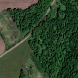 Satellite imagery of Кайла, RU